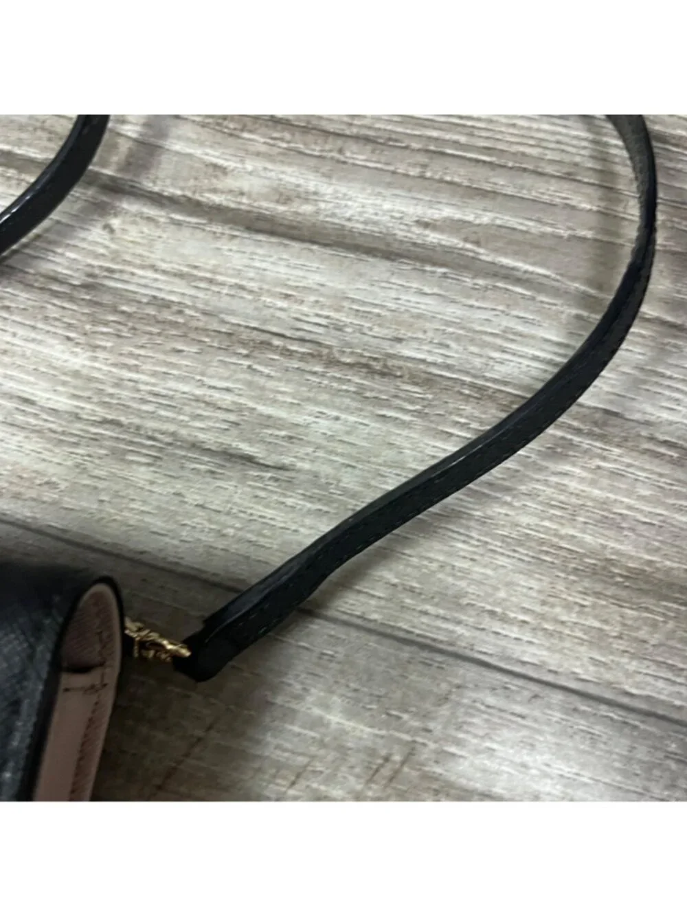 kate spade women’s casual